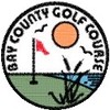 Bay County Golf Course - Public Logo