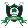 Fenton Farms Golf Club Logo
