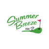 Summer Breeze Par 3 - Public Logo