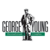 George Young Recreation - Public Logo