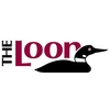 Loon Golf Resort - The Loon Golf Course Logo