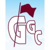 Gladstone Golf Course - Public Logo