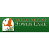 Links at Bowen Lake, The - Semi-Private Logo