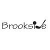 Brookside Golf Course - Public Logo