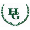 The South at Hartland Glenn Golf Course - Public Logo