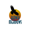 Hawk Meadows at Dama Farms Golf Club Logo