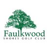 Faulkwood Shores Golf Course - Semi-Private Logo