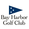 The Quarry/Preserve at Bay Harbor Golf Club Logo