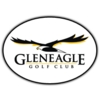 Gleneagle Golf Club - Public Logo