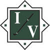 Inkster Valley Golf Club - Public Logo