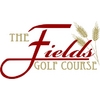 The Fields Golf Course Logo