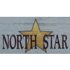 North Star Golf & Country Club - Public Logo