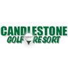 Candlestone Inn Golf & Resort - Resort Logo