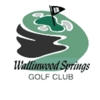 Wallinwood Springs Golf Club - Semi-Private Logo