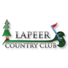 Lapeer Country Club - Semi-Private Logo