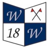 Whispering Willows - Public Logo
