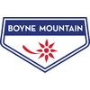 The Monument at Boyne Mountain Resort Logo