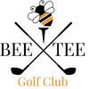 Bee Tee Golf Course Logo
