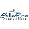 Belle River Golf & Country Club - Semi-Private Logo