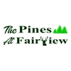 The Pines At Fairview Logo