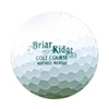 Briar Ridge Golf & Country Club - Public Logo