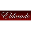 Eldorado - Public Logo