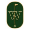 Whittaker Woods Golf Course - Public Logo