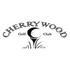 Cherrywood Golf Club Logo