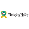 North at Whiteford Valley Golf Club - Public Logo