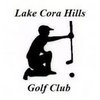 Lake Cora Hills - Public Logo