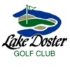 Lake Doster Golf Club - Semi-Private Logo