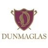 Dunmaglas Golf Course - Public Logo