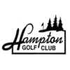 Hampton Golf Club - Public Logo