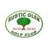 Rustic Glen Golf Course - Public Logo