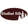 Woodland Hills Golf Club - Semi-Private Logo