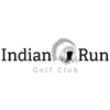 Indian Run Golf Course - Semi-Private Logo