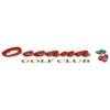 Oceana Country Club - Semi-Private Logo
