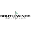 South Winds Golf Club Logo