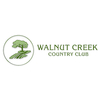 West/North at Walnut Creek Country Club - Private Logo