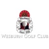 Wesburn Golf & Country Club - Public Logo