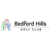 Wolverine/Irish at Bedford Hills Golf Club - Public Logo