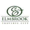 Elmbrook Golf Course - Public Logo