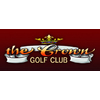 Crown Golf Course - Public Logo