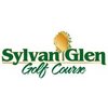 Sylvan Glen Municipal Golf Course - Public Logo