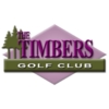 The Timbers Golf Course Logo