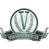 Vassar Golf & Country Club - Semi-Private Logo