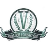 Vassar Golf & Country Club - Semi-Private Logo