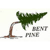 Bent Pine Golf Club - Public Logo
