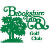 Brookshire Inn & Golf Club - Public Logo