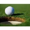 Hickory Hill Golf Club - Public Logo